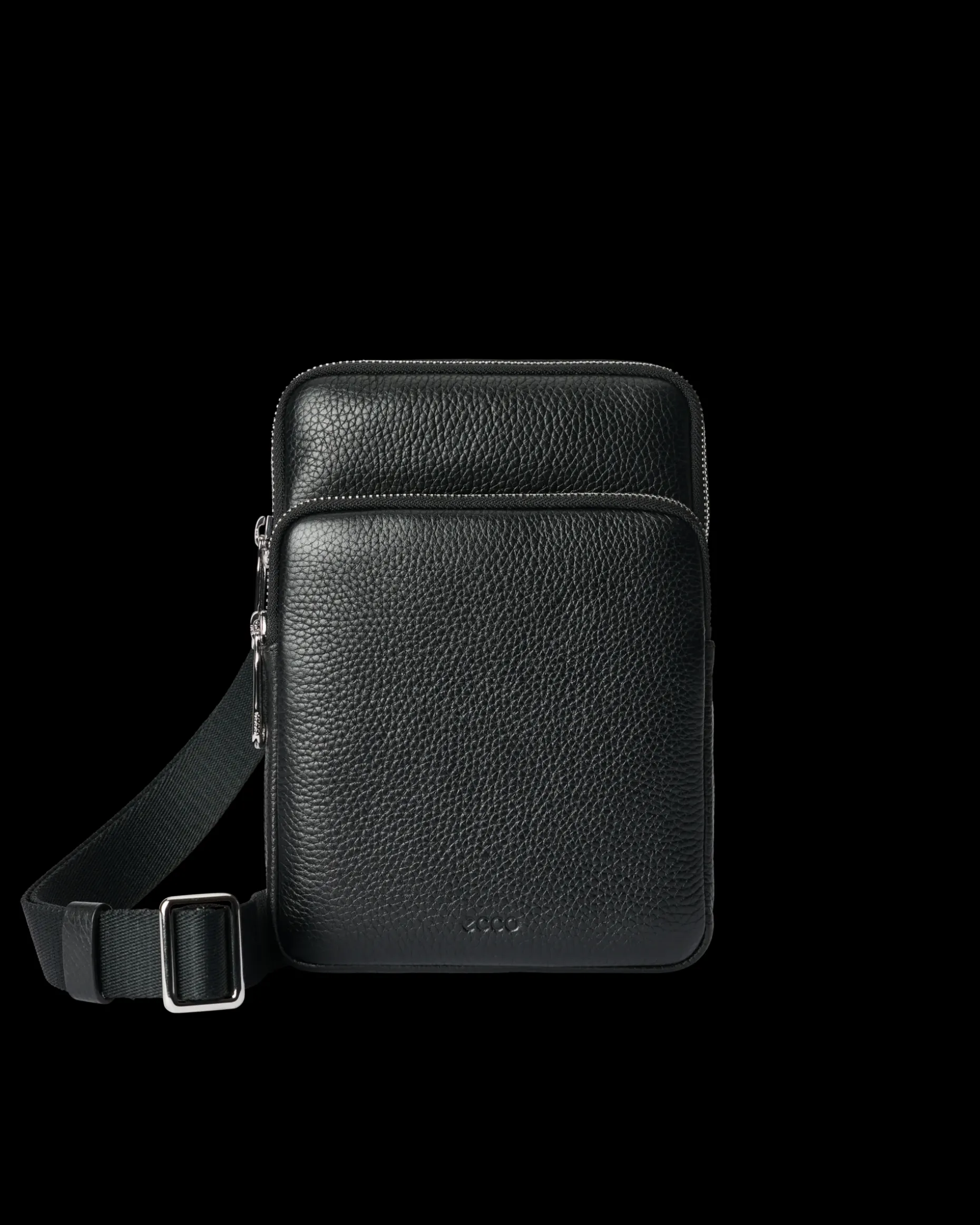 ecco_flat_pouch_0.webp ECCO Flat Pouch