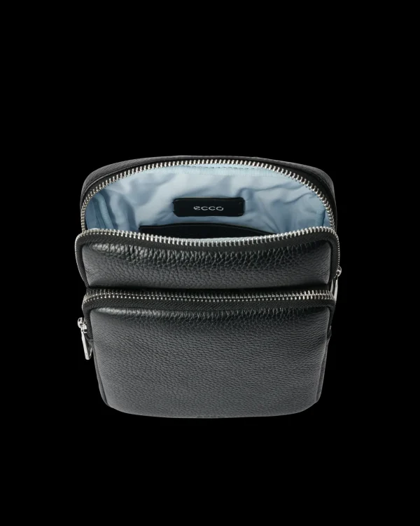 ECCO Flat Pouch