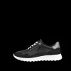 ECCO FLEXURE RUNNER W