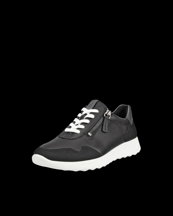 ECCO FLEXURE RUNNER W