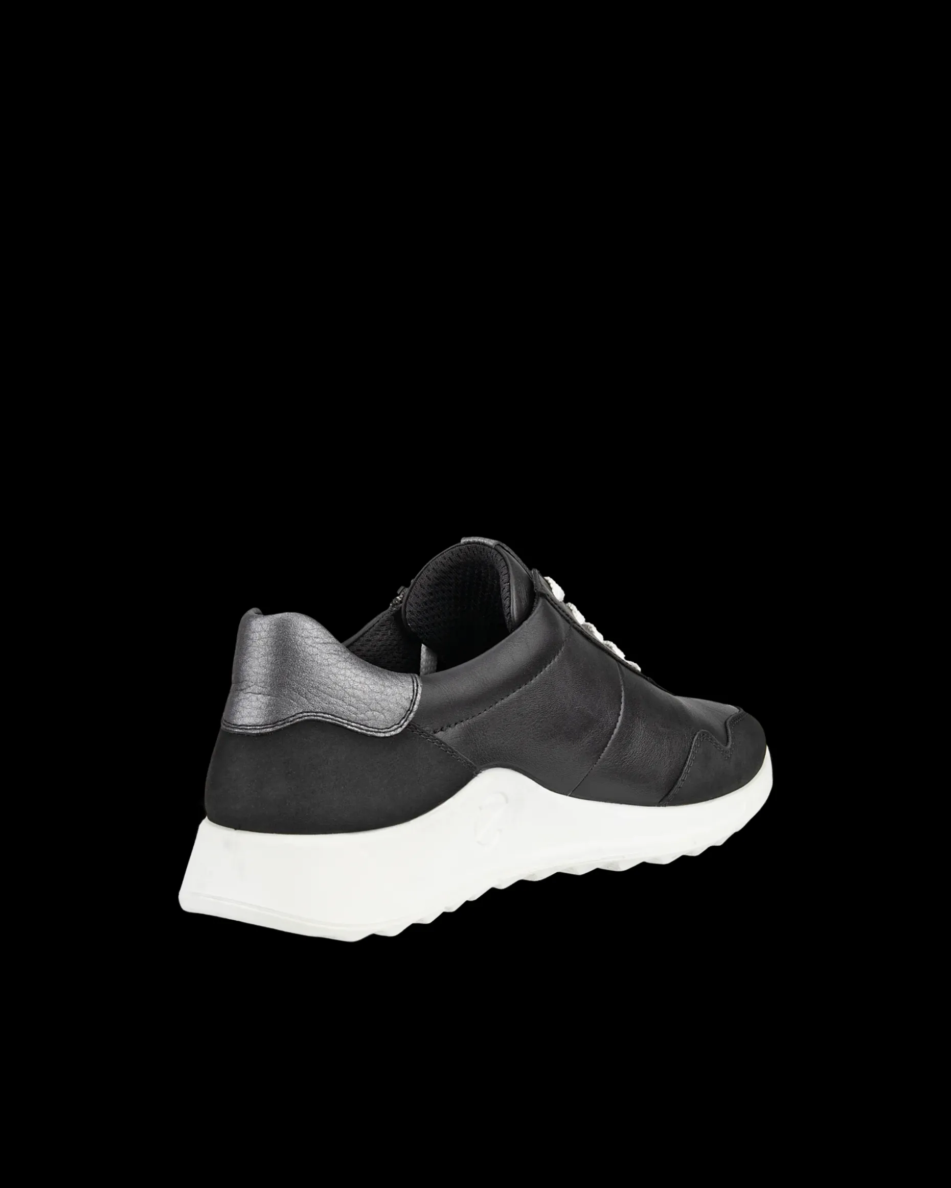 ecco_flexure_runner_w_2-1.webp ECCO FLEXURE RUNNER W