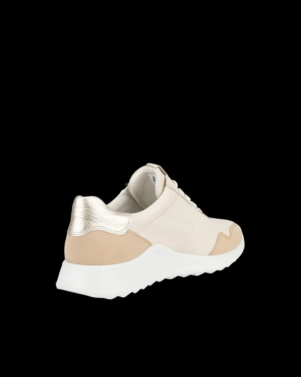 ECCO FLEXURE RUNNER W