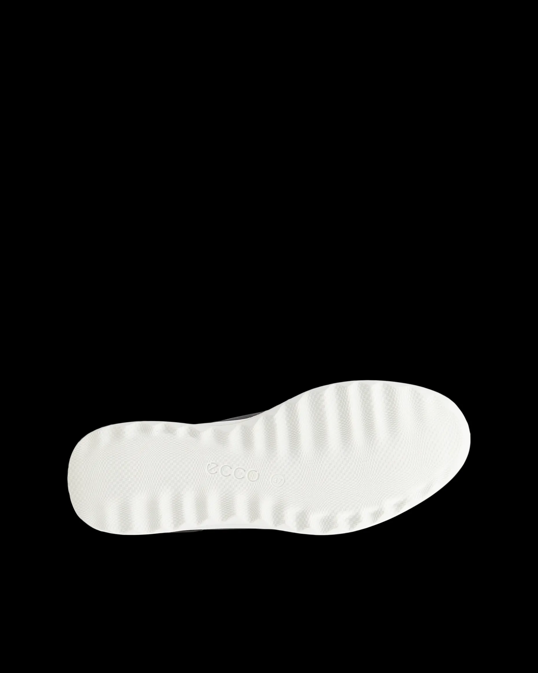 ecco_flexure_runner_w_3-1.webp ECCO FLEXURE RUNNER W