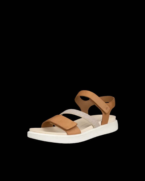 ECCO FLOWT W