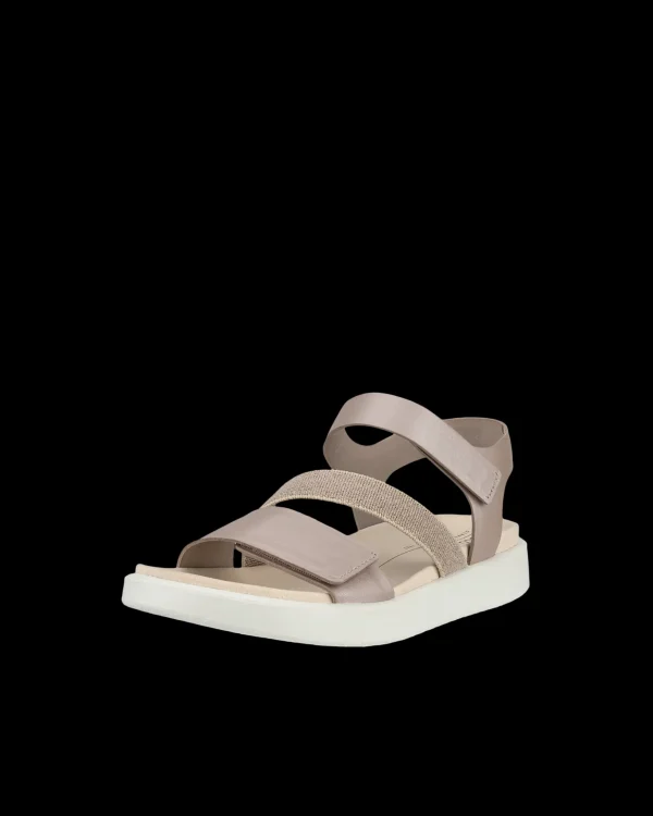 ECCO FLOWT W