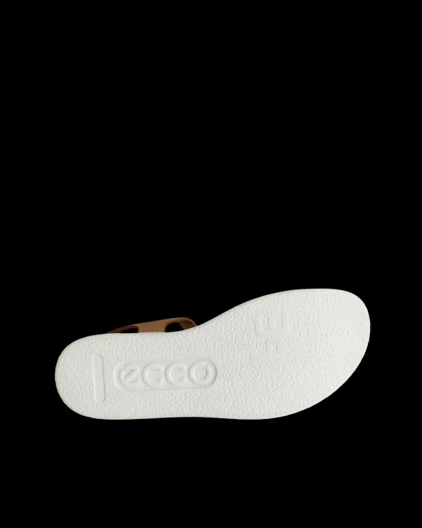 ECCO FLOWT W