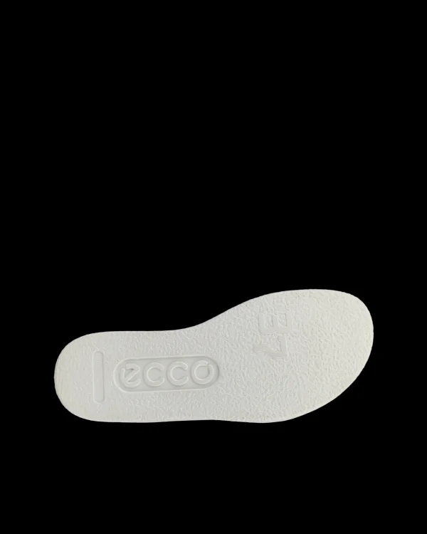 ECCO FLOWT W