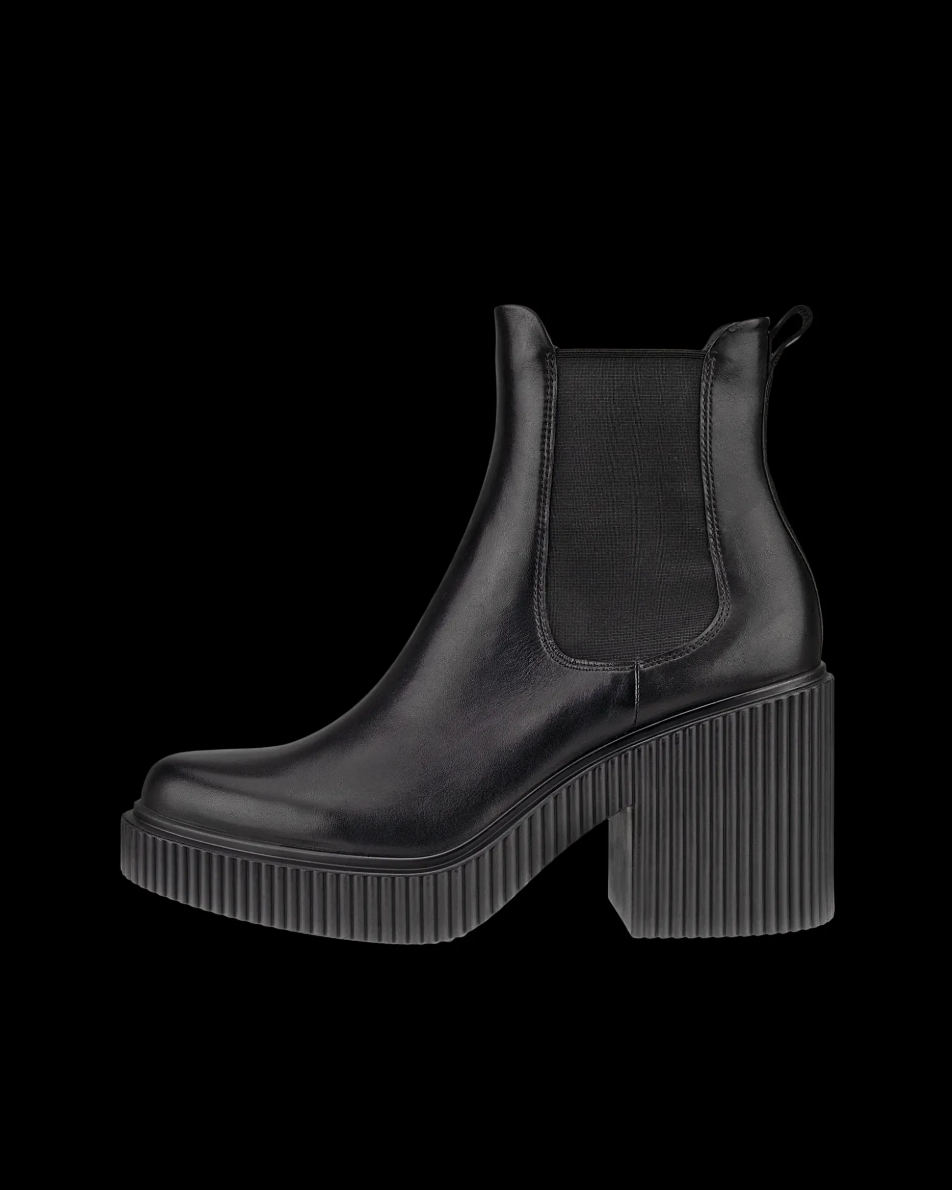 ecco_fluted_heel_0-2.webp ECCO FLUTED HEEL