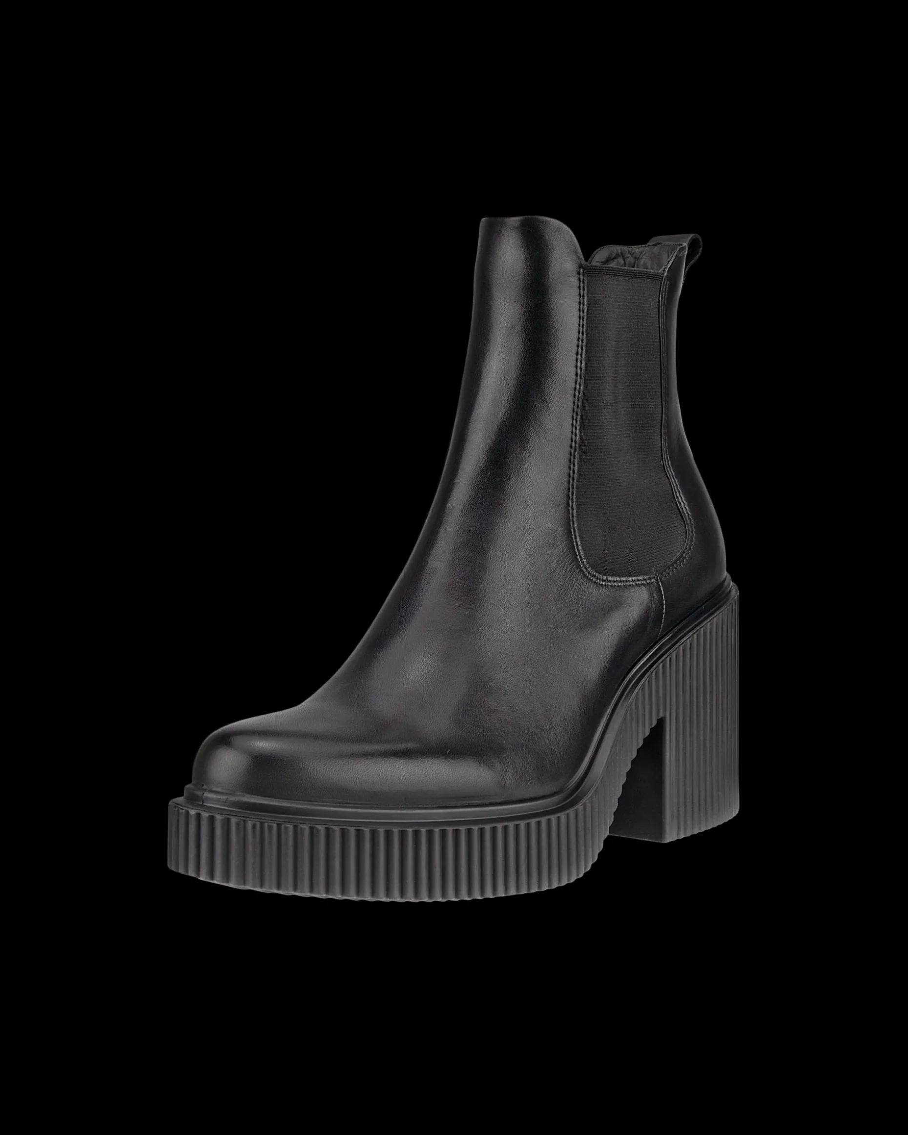 ecco_fluted_heel_1-2.webp ECCO FLUTED HEEL