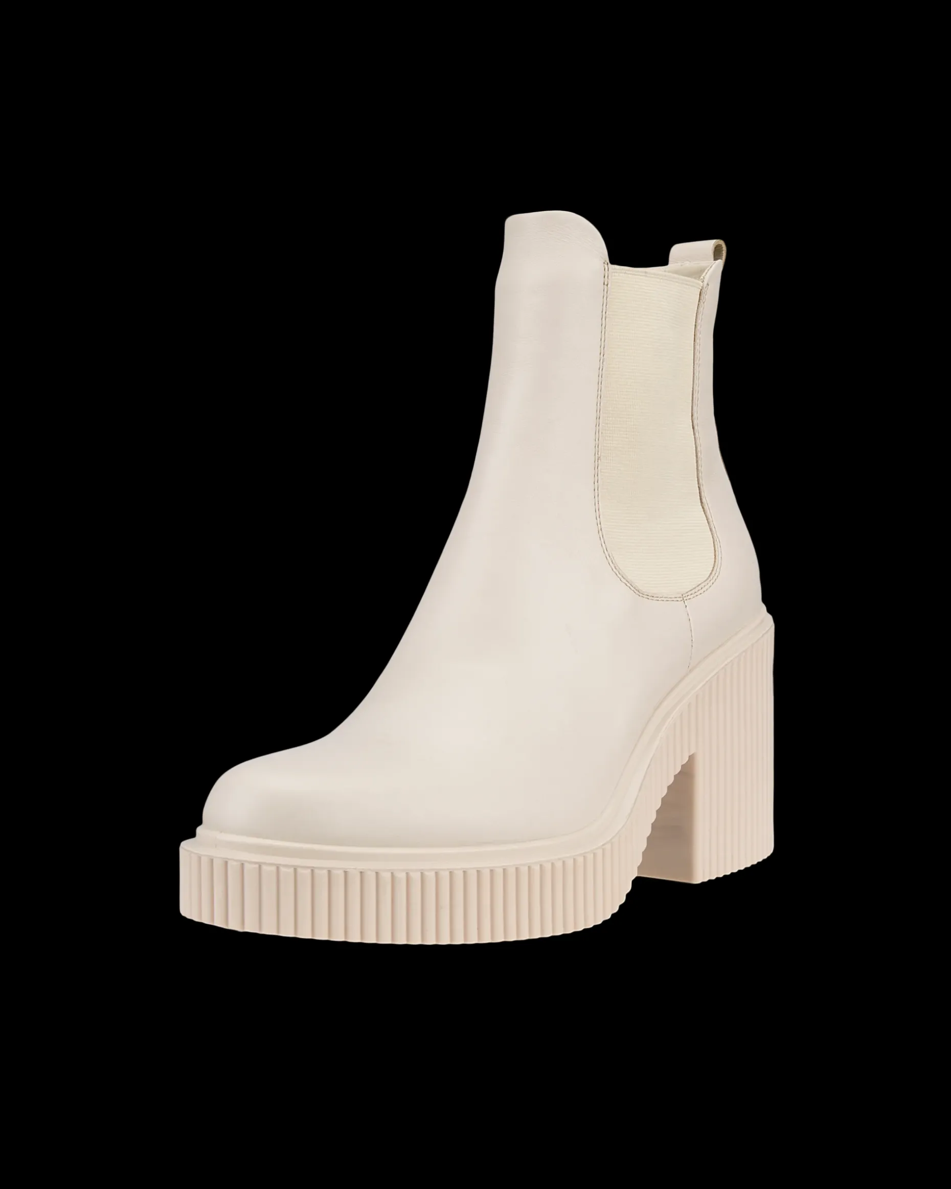 ecco_fluted_heel_1-3.webp ECCO FLUTED HEEL
