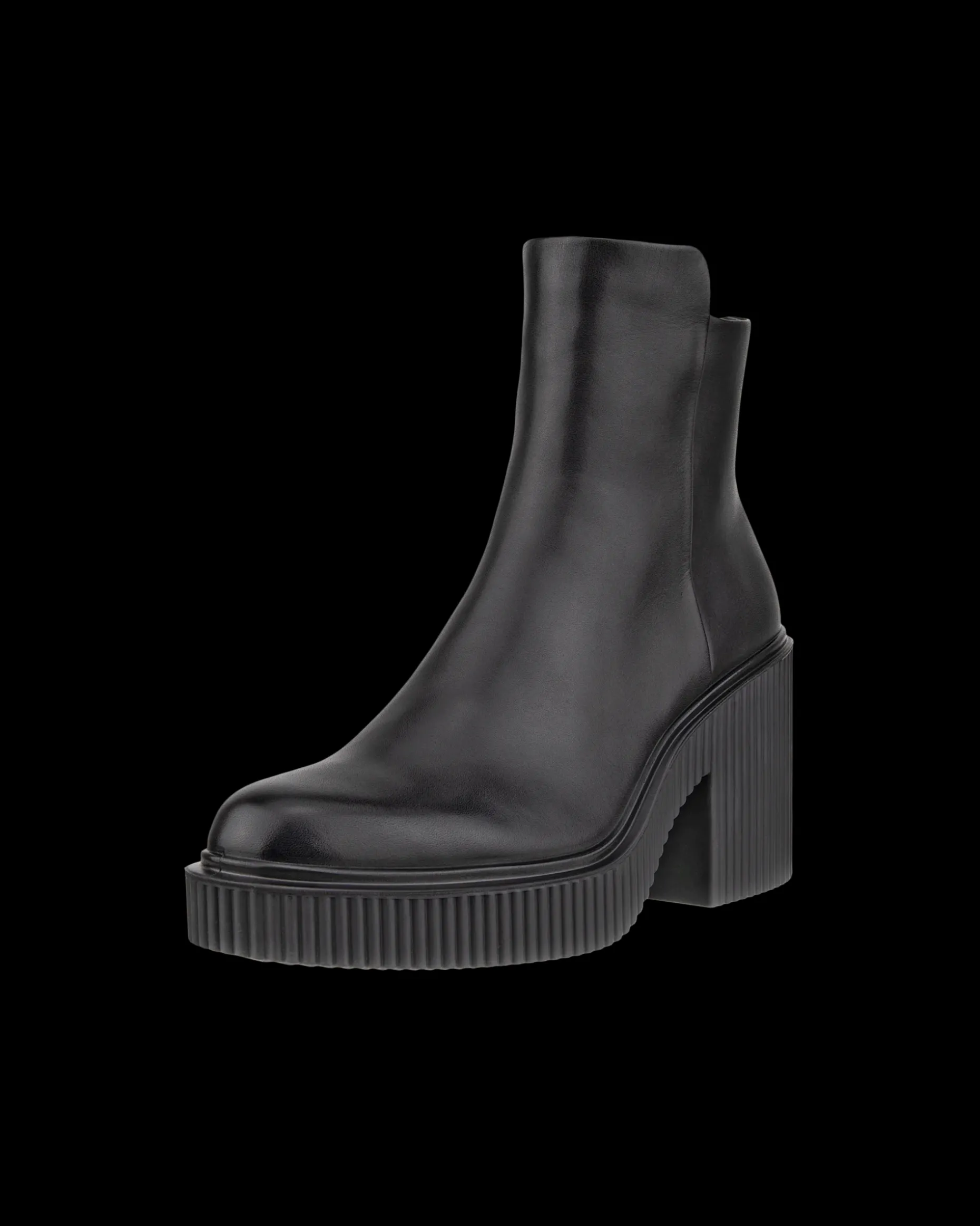 ecco_fluted_heel_1.webp ECCO FLUTED HEEL