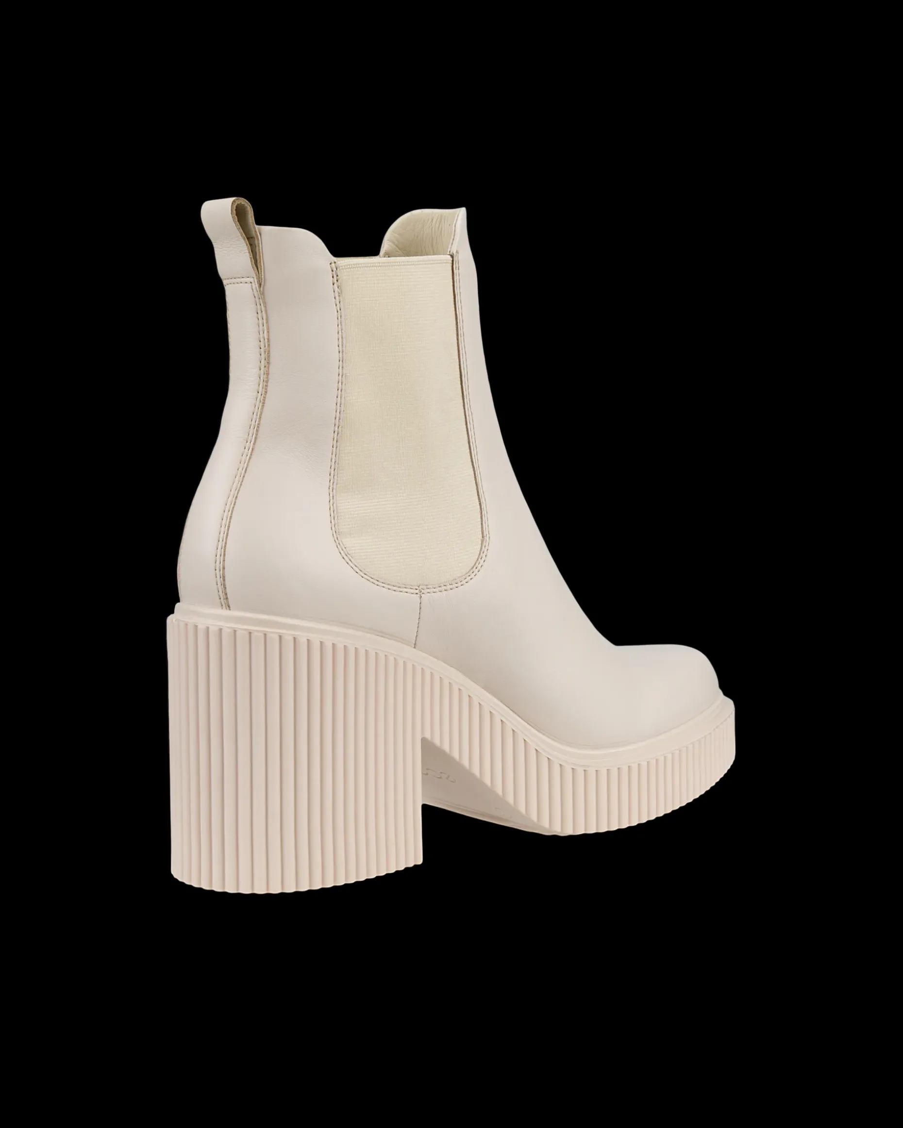ecco_fluted_heel_2-3.webp ECCO FLUTED HEEL