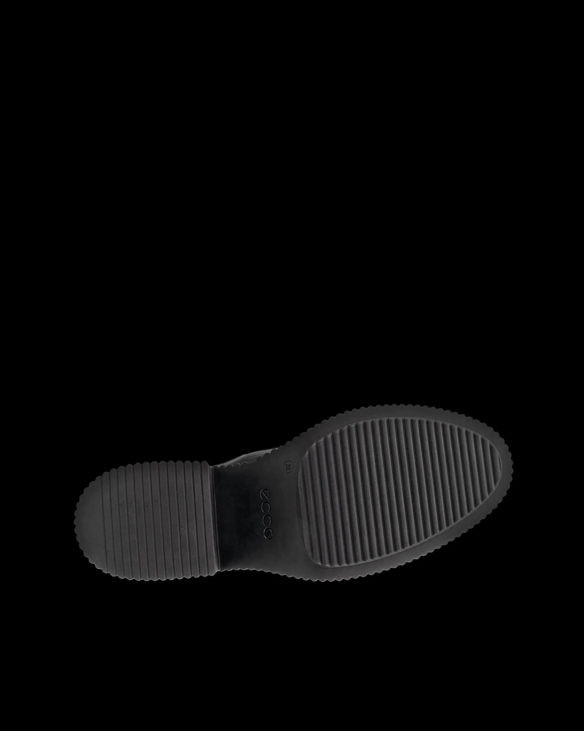 ecco_fluted_heel_3-2.webp ECCO FLUTED HEEL