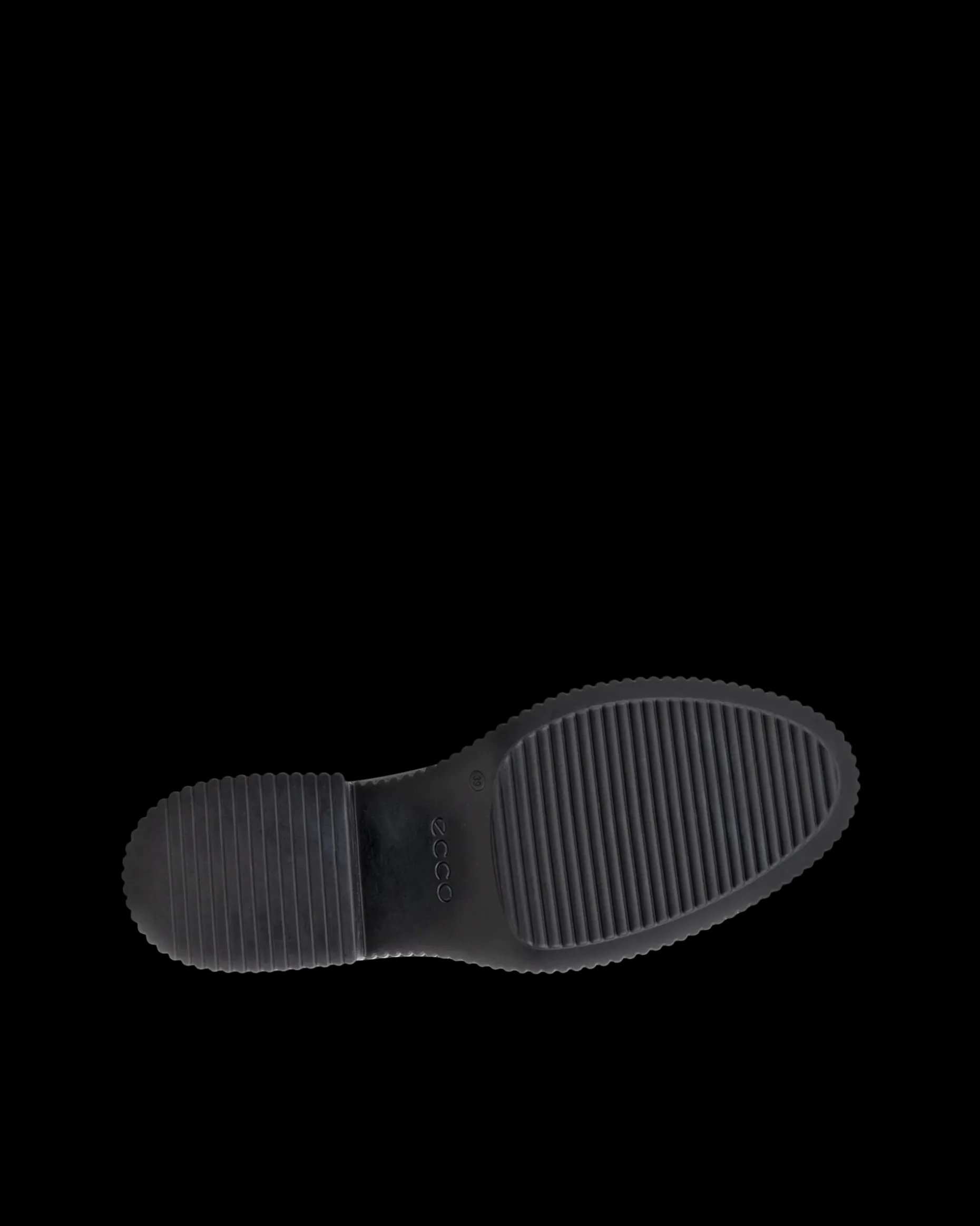 ecco_fluted_heel_3.webp ECCO FLUTED HEEL