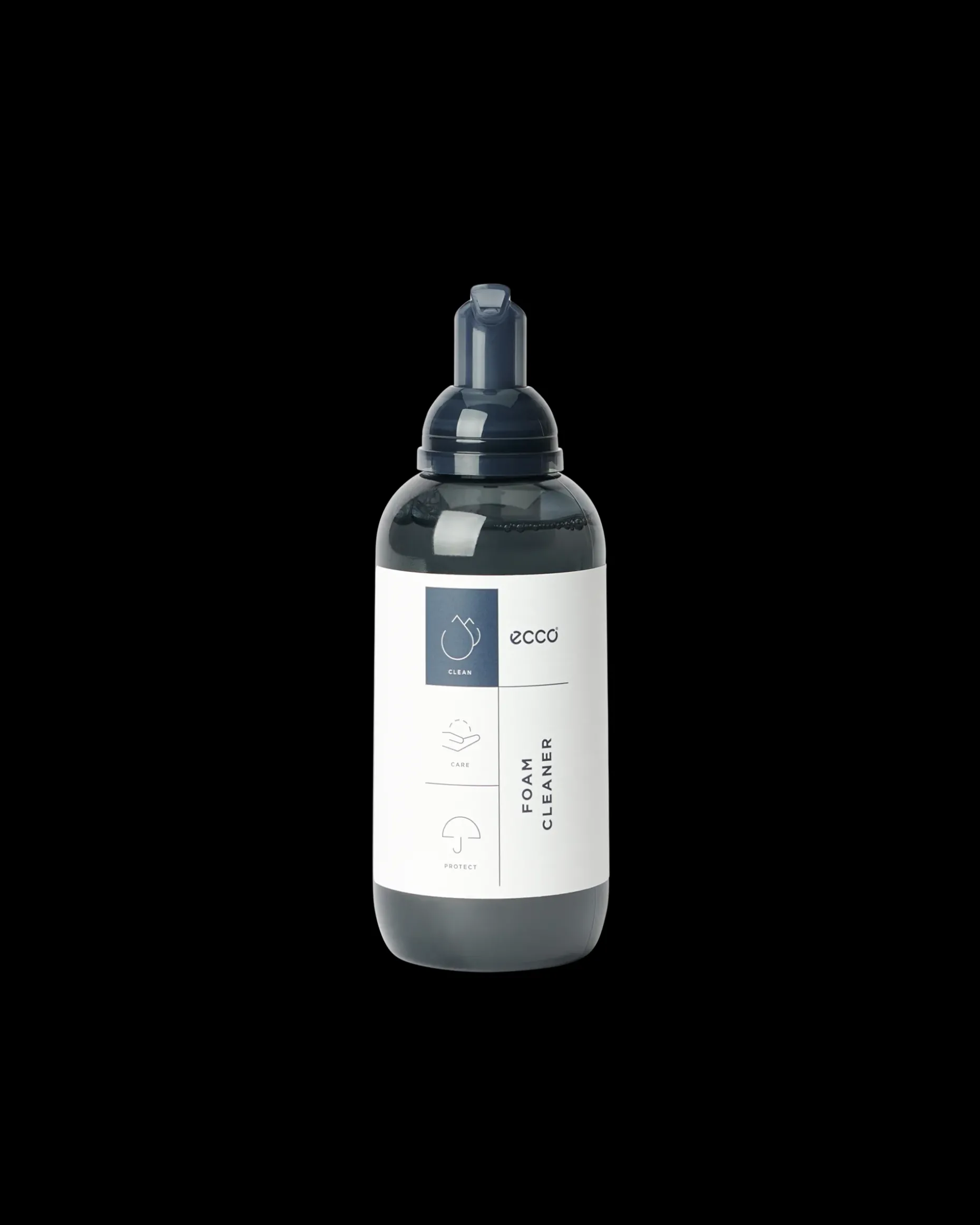 ecco_foam_cleaner_1.webp ECCO Foam Cleaner