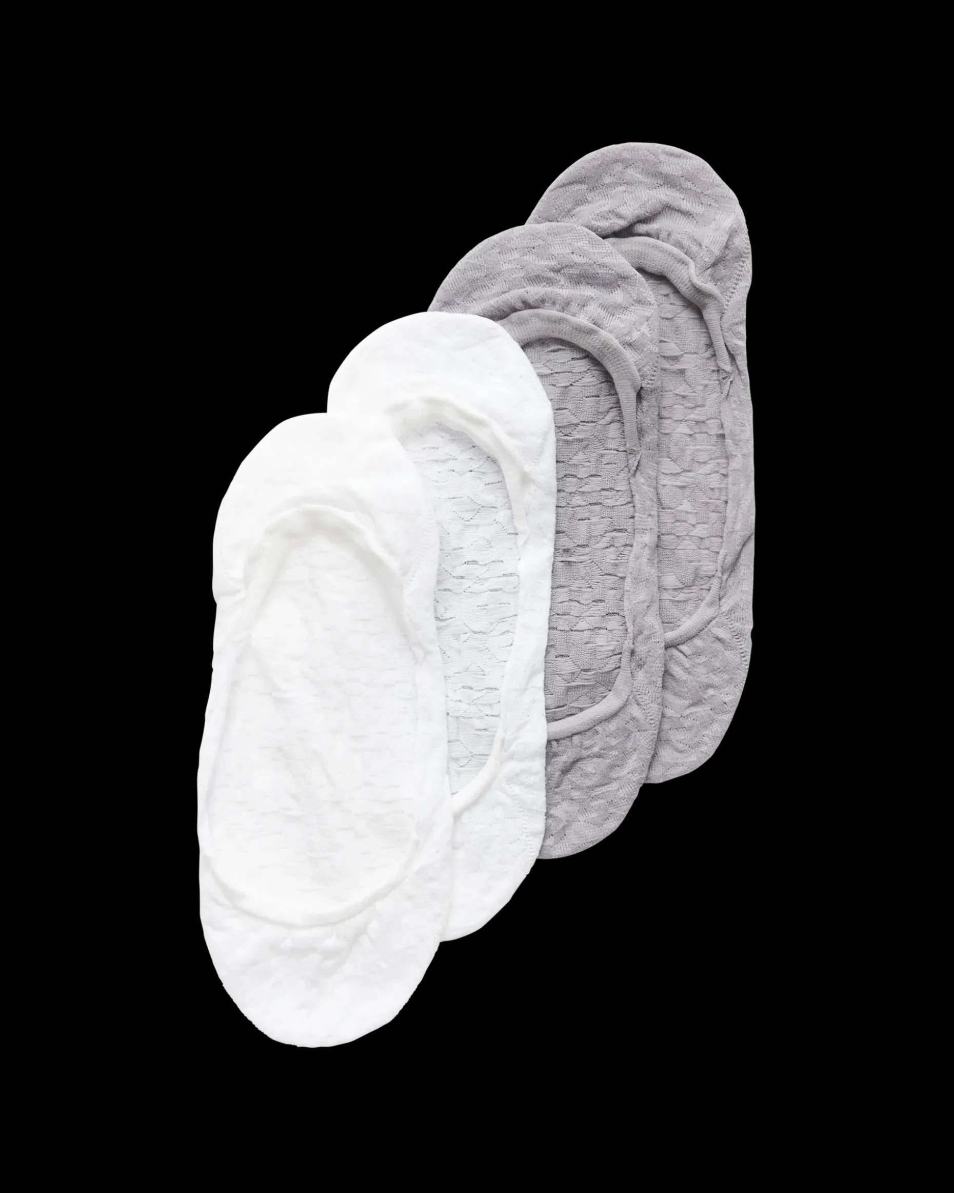 ecco_footies__pairs_pack_0-1.webp ECCO Footies (2 Pairs Pack)