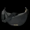 ECCO Fortune Bag