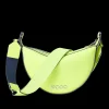 ECCO Fortune Bag