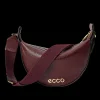 ECCO Fortune Bag
