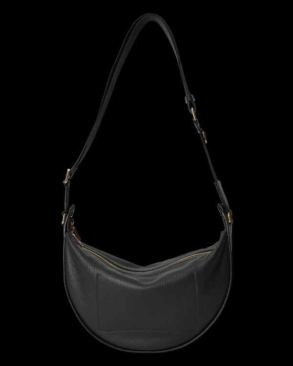 ECCO Fortune Bag