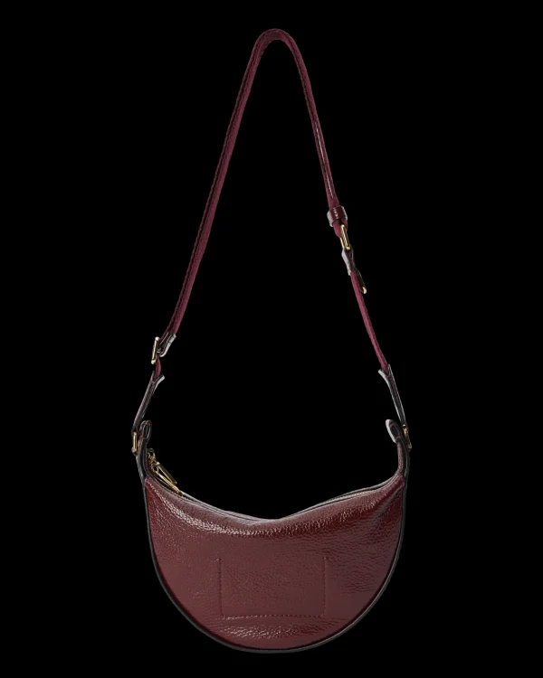 ECCO Fortune Bag