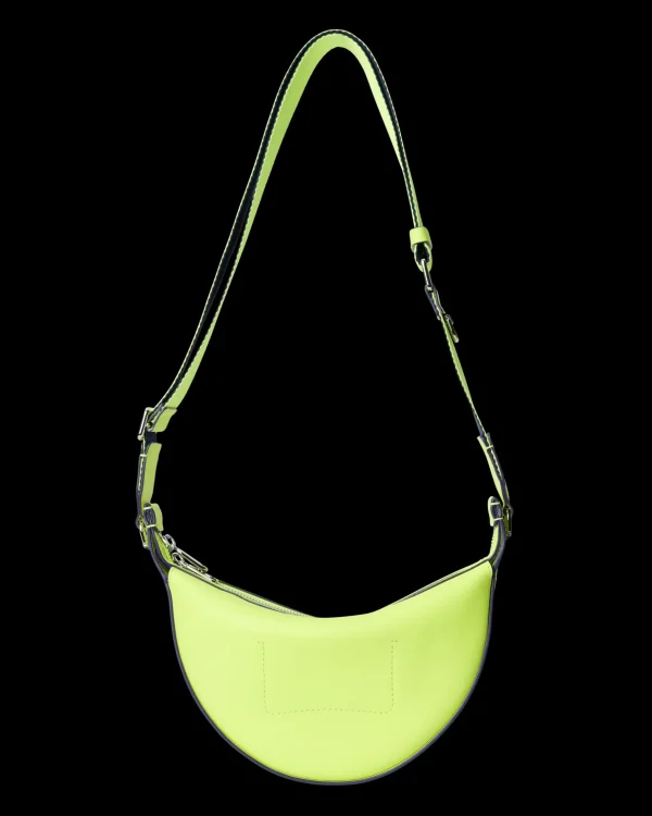 ECCO Fortune Bag