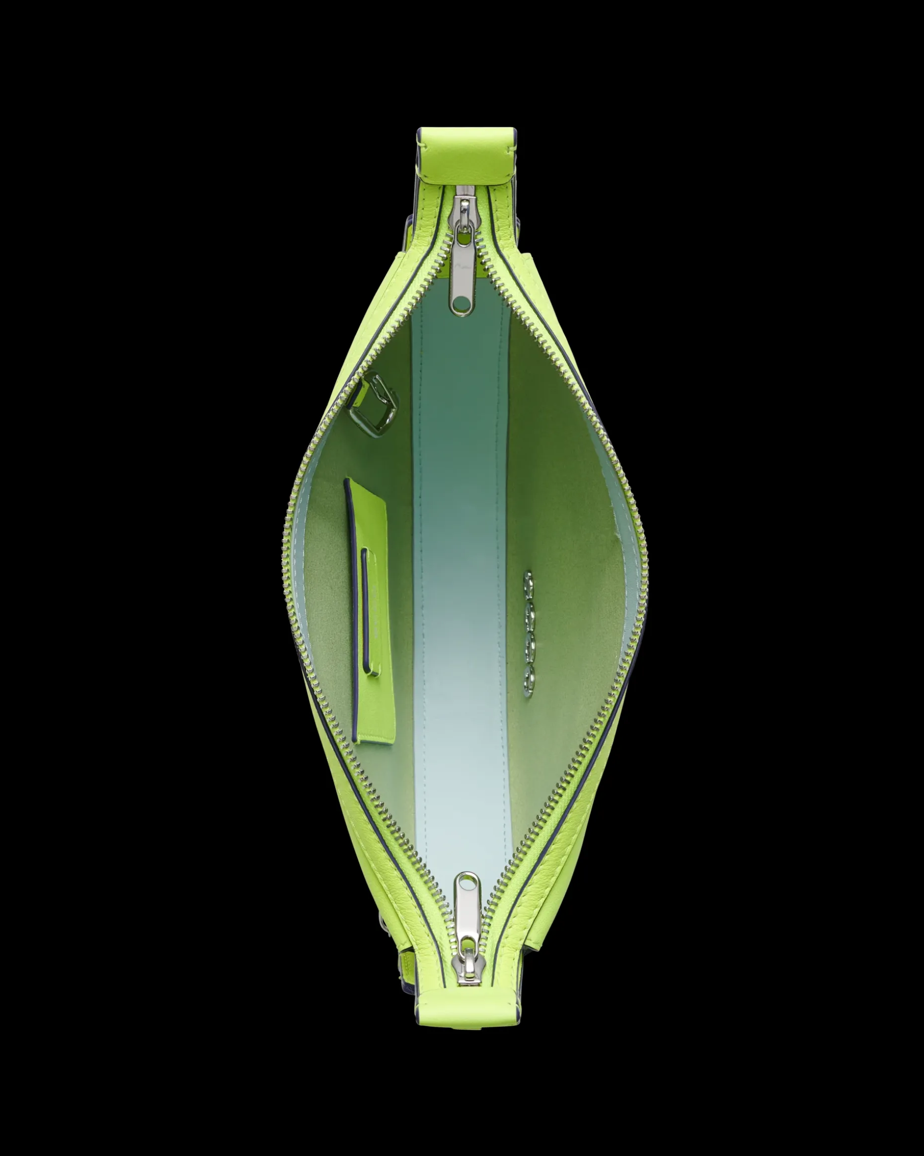 ecco_fortune_bag_2.webp ECCO Fortune Bag
