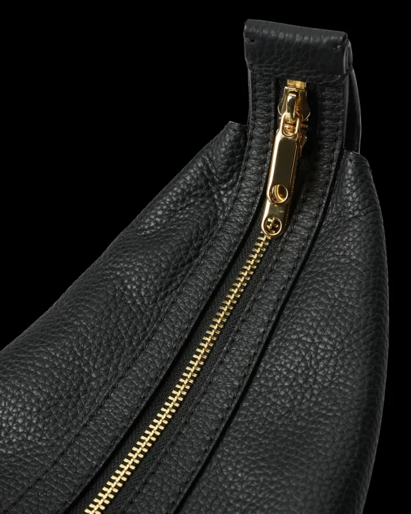 ECCO Fortune Bag