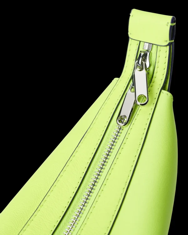 ECCO Fortune Bag