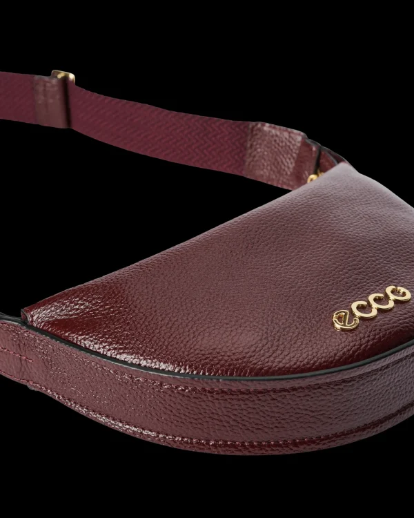 ECCO Fortune Bag
