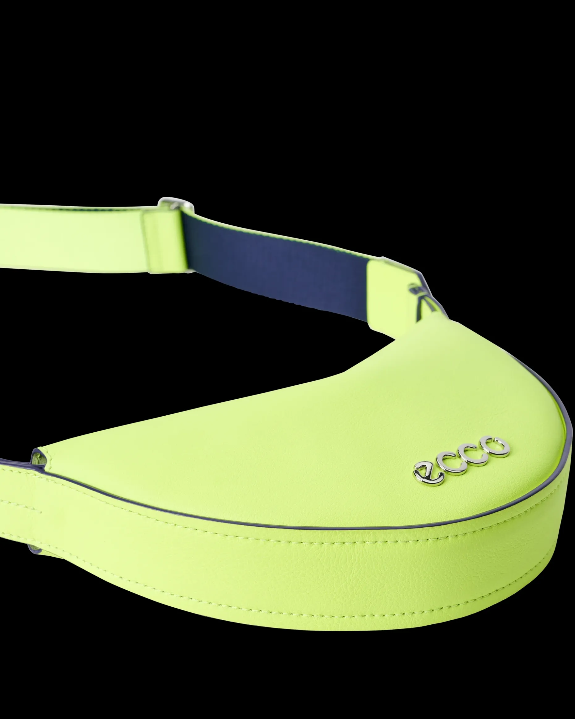 ecco_fortune_bag_4.webp ECCO Fortune Bag