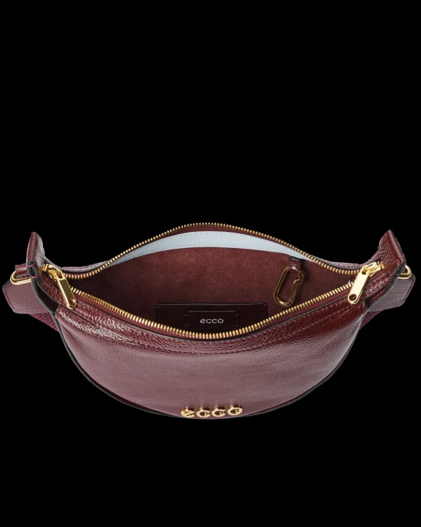 ECCO Fortune Bag