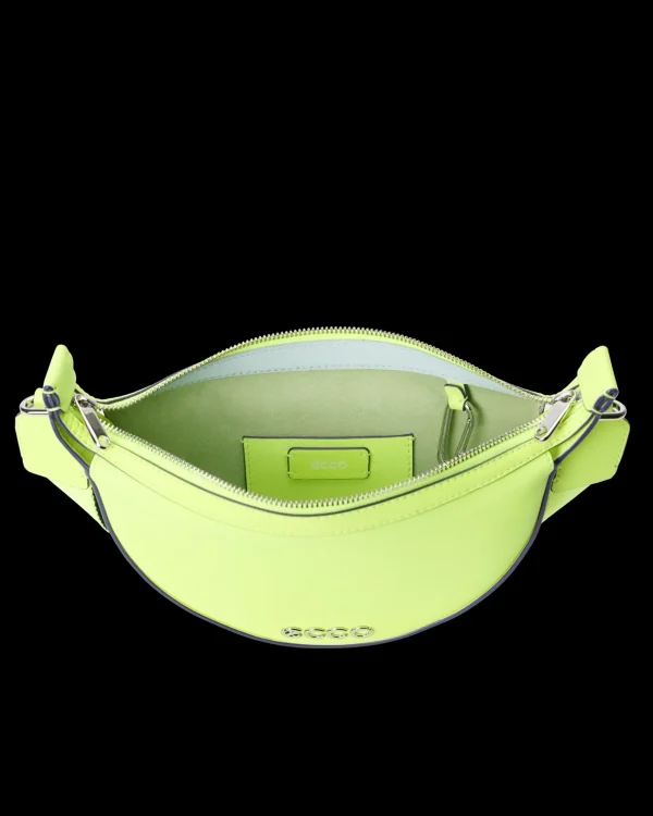 ECCO Fortune Bag