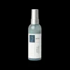 ECCO Gentle Cleanser