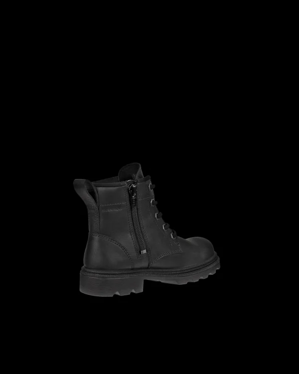 ECCO GRAINER K