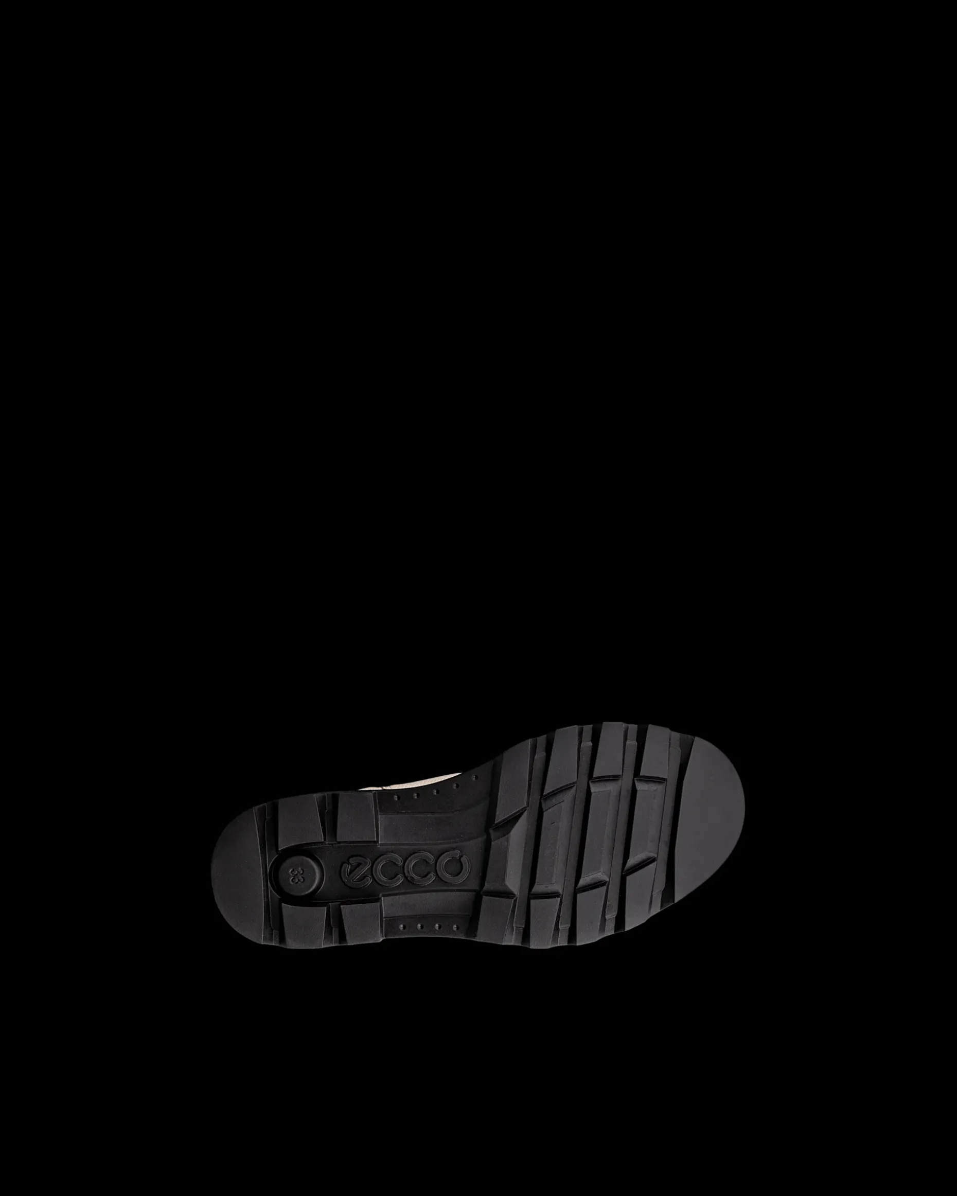 ecco_grainer_k_3-8.webp ECCO GRAINER K
