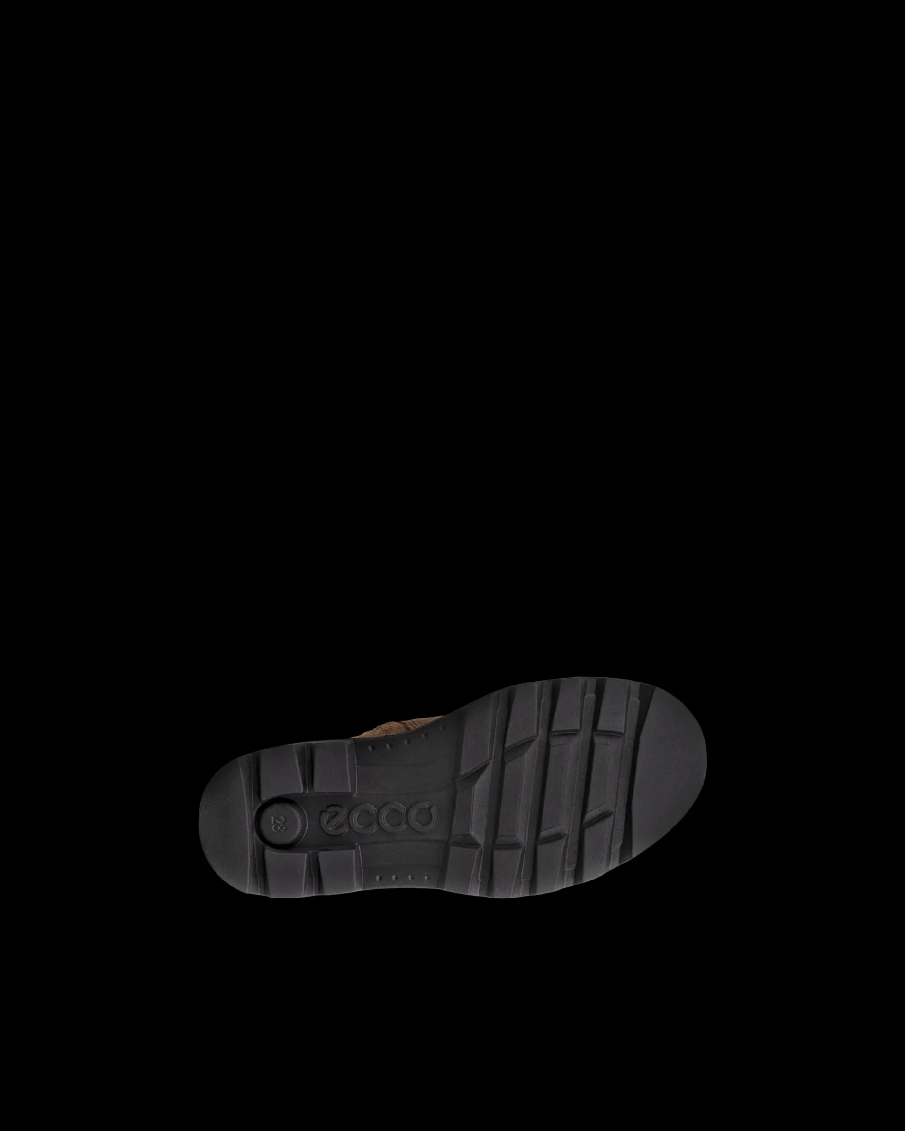 ecco_grainer_k_3.webp ECCO GRAINER K