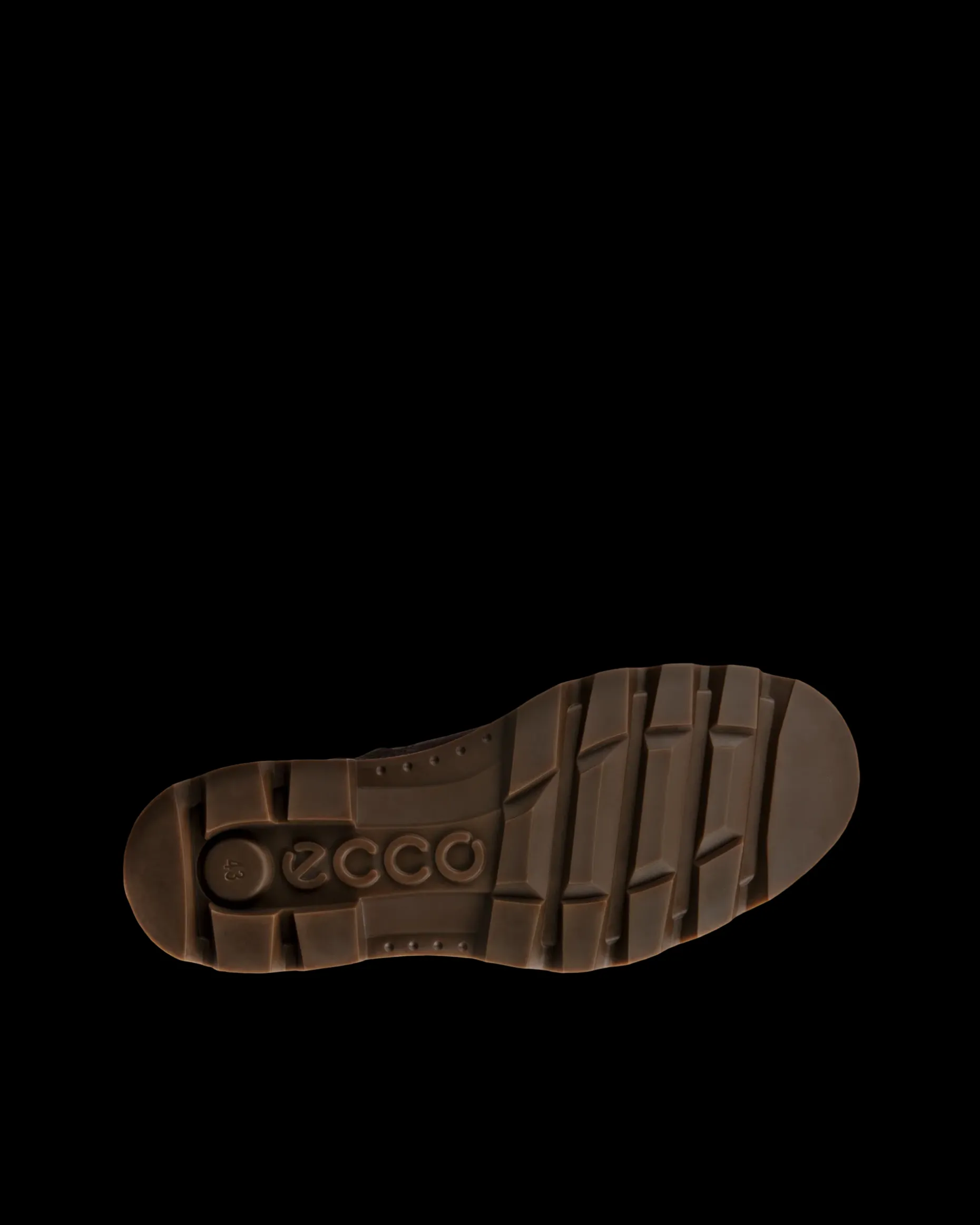 ecco_grainer_m_3-3.webp ECCO GRAINER M
