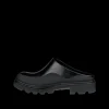 ECCO GRAINER W