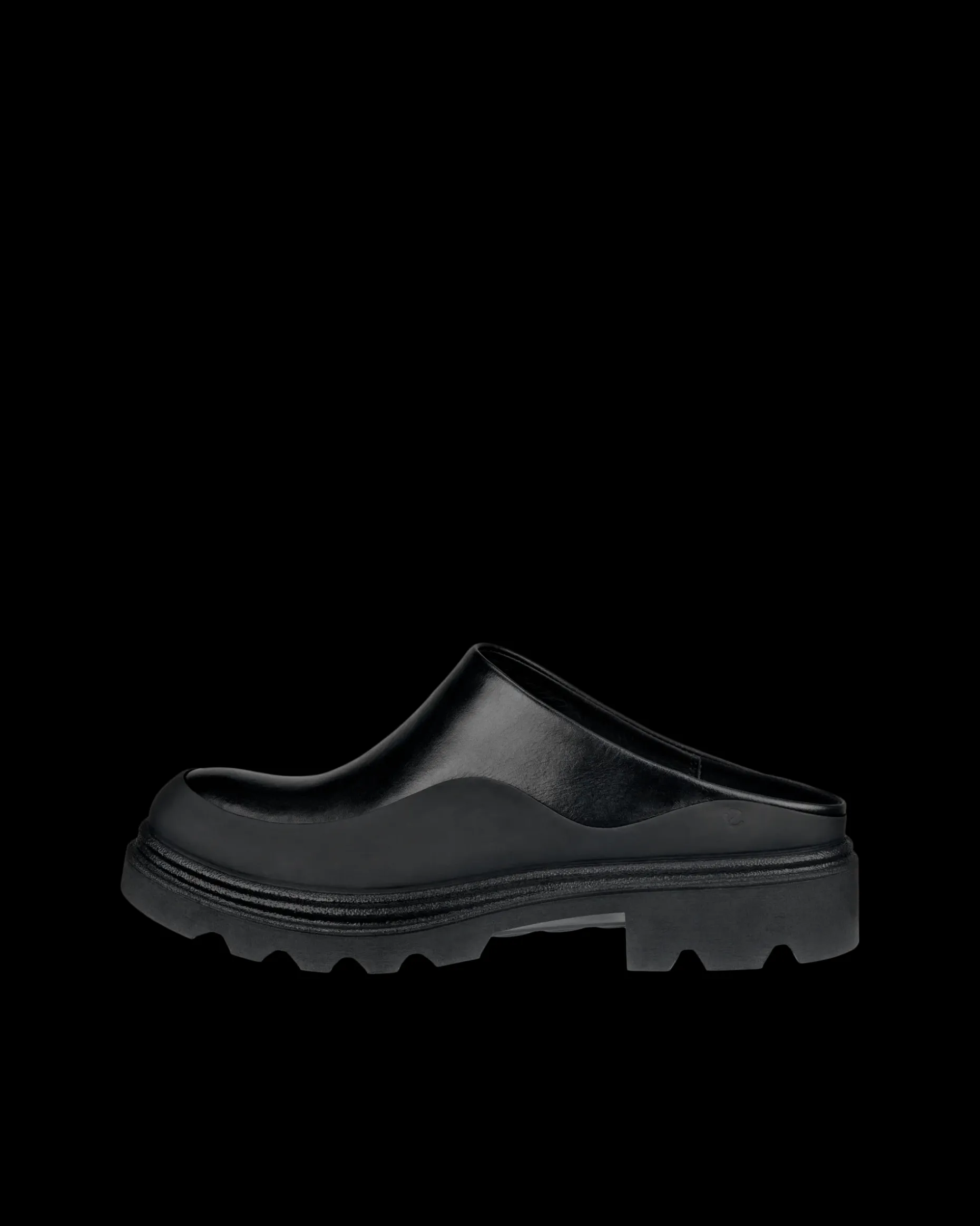 ecco_grainer_w_0-1.webp ECCO GRAINER W