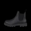 ECCO GRAINER W