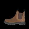 ECCO GRAINER W