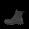 ECCO GRAINER W
