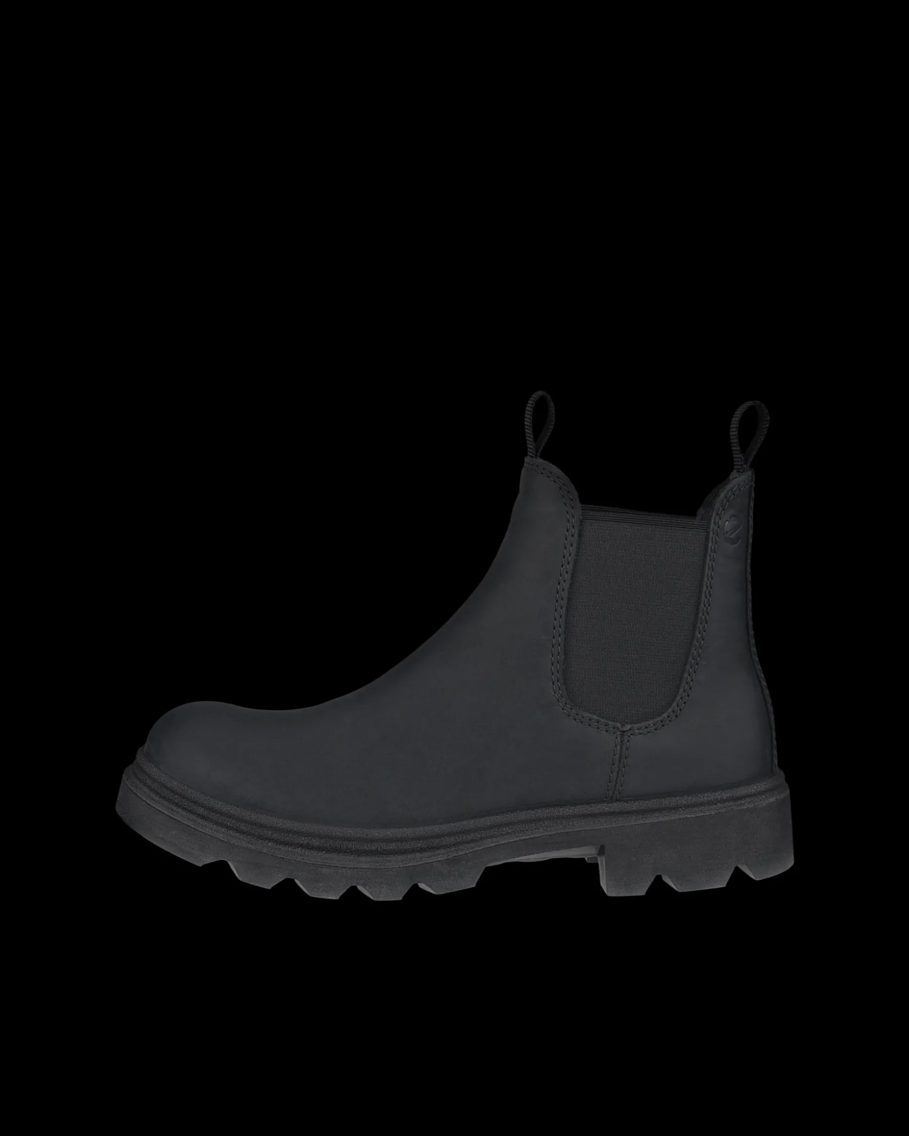 ecco_grainer_w_0-13.webp ECCO GRAINER W