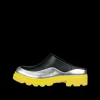 ECCO GRAINER W