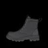 ECCO GRAINER W