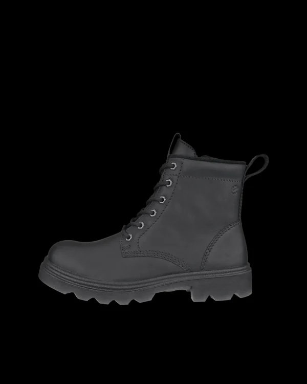 ECCO GRAINER W