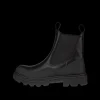 ECCO GRAINER W