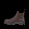 ECCO GRAINER W