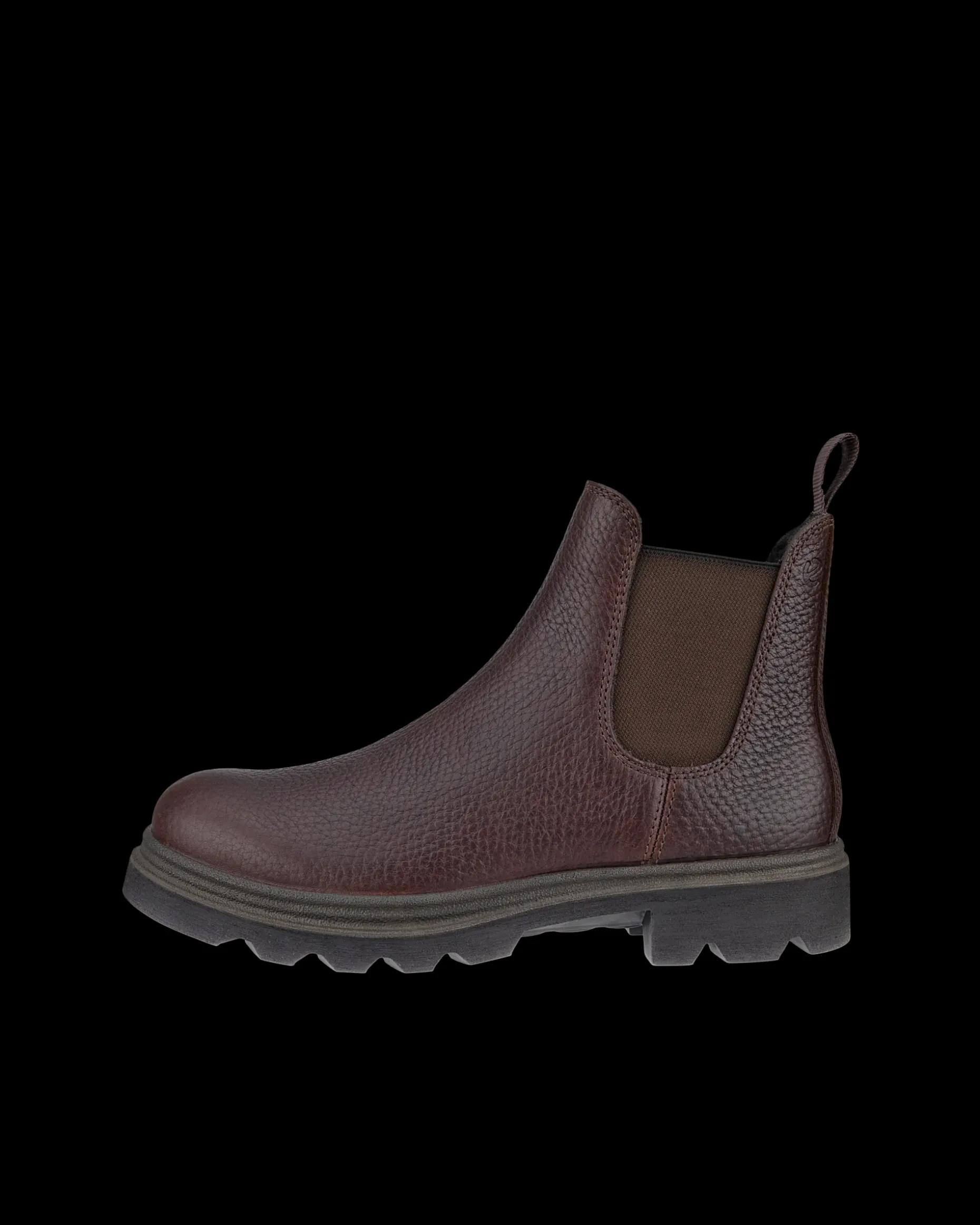ecco_grainer_w_0-8.webp ECCO GRAINER W